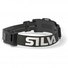 Silva Free Headband, Pannband för pannlampa