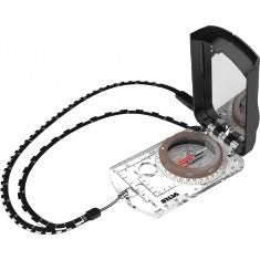 Silva Kompass 16DCL-6400/360, kompass