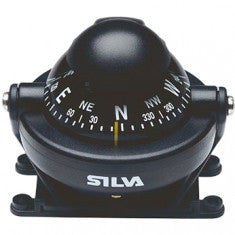 Silva Kompass C58, kompass