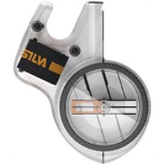 Silva Kompass Race 360 Jet Right EOL, kompass