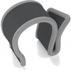 Silva Thumb band ARC JET C, tumrem till kompass