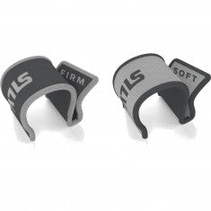 Silva Thumb band kit ARC JET, tumrem till kompass
