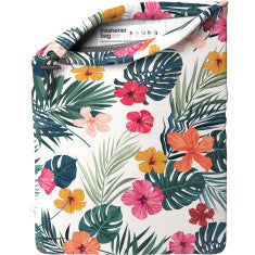 SmellWell Freshener Bag, Skopåse, Hawaii Floral