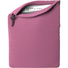 SmellWell Freshener Bag, Skopåse, Pink