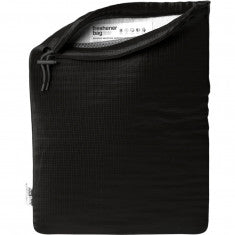 SmellWell Freshener Bag, Skopåse, Svart