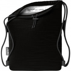 SmellWell Freshener Bag XL, Skopåse, Svart