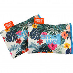 SmellWell Original Active, Luktborttagare, Hawaii Floral