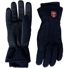 Swix Blizzard, Skidhandskar, Navy