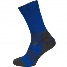 Swix Endure XC, Strumpor, Blå
