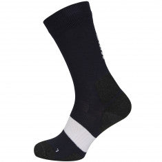 Swix Endure XC, Strumpor, Navy