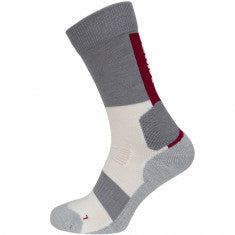 Swix Endure XC, Strumpor, Vit