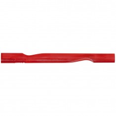 Swix Pencil Groove Scraper