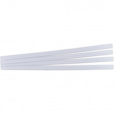 Swix Polyetylenstift, Transparent, 4 st