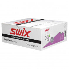 Swix PS7 Violet, Valla, 900 g