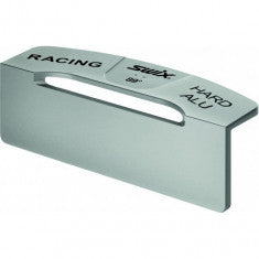 Swix Side Edge File Guide, 89°