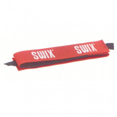 Swix skidclips till carvingskidor
