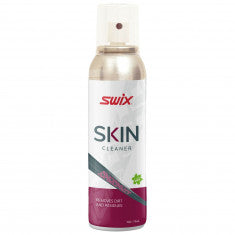 Swix Skin Cleaner, Spray, 70ml