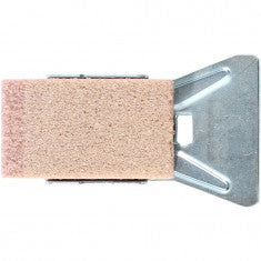 Swix universal scraper w. bottle opener