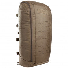 Tasmanian Tiger Base Carrier Pack 65, Bas för Ryggsäck, Brun