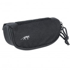 Tasmanian Tiger Eyewear Safe, Glasögonfodral, Svart