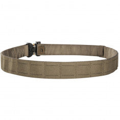 Tasmanian Tiger Modular Belt, Bälte, Brun