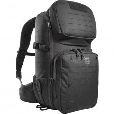 Tasmanian Tiger Modular Combat Pack, Ryggsäck, Svart