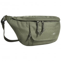Tasmanian Tiger Modular Hip Bag 2, Midjeväska, Oliv