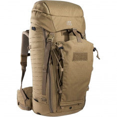 Tasmanian Tiger Modular Pack 45 Plus, ryggsäck, khaki