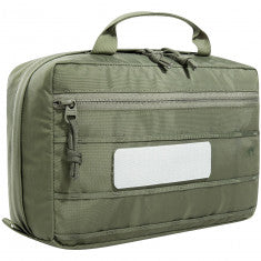 Tasmanian Tiger Multipurpose Pouch VL, Förvaringsväska, Oliv