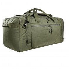 Tasmanian Tiger Officers Bag, Väska, Oliv