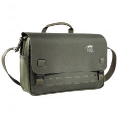 Tasmanian Tiger Support Bag, Väska, Oliv