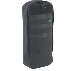 Tasmanian Tiger Tac Pouch 8 SP, väska, svart