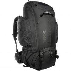 Tatonka Akela 35L, ryggsäck, svart