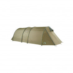 Tatonka Alaska Family DLX, tält, beige