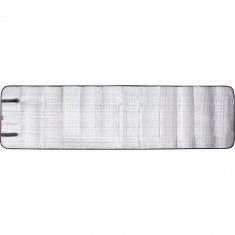 Tatonka Alu-Seat Mat 50 x 180cm, matta