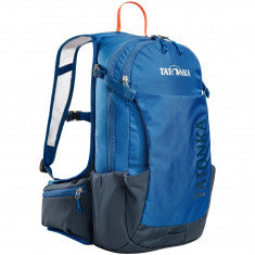 Tatonka Baix 12L, ryggsäck, blå