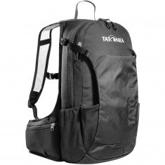 Tatonka Baix 12L, ryggsäck, svart