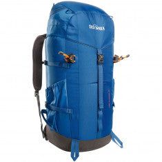 Tatonka Cima Di Basso 35L, ryggsäck, blå
