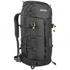 Tatonka Cima Di Basso 35L, ryggsäck, svart