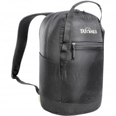 Tatonka City Pack 15L, ryggsäck, svart