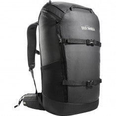 Tatonka City Pack 30, ryggsäck, svart