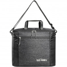 Tatonka Cooler Bag L, kylväska, svart