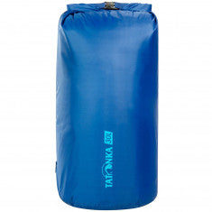 Tatonka Dry Sack 30L, torrsäck blå