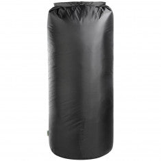 Tatonka Dry Sack 80L, torrsäck, svart