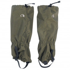 Tatonka Gaiter 420 HD, damasker, grön
