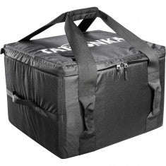 Tatonka Gear Bag 80L, utrustningsväska, svart