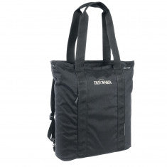 Tatonka Grip Bag, axelväska, svart