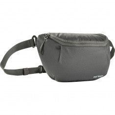 Tatonka Hip Belt Pouch, midjeväska, grå