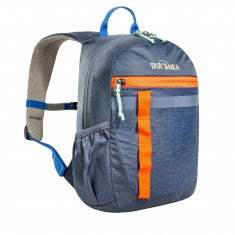 Tatonka Husky Bag JR 10L, ryggsäck, barn, blå