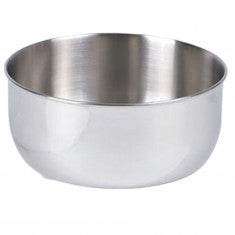 Tatonka Large Pot Multi Set, gryta, silver